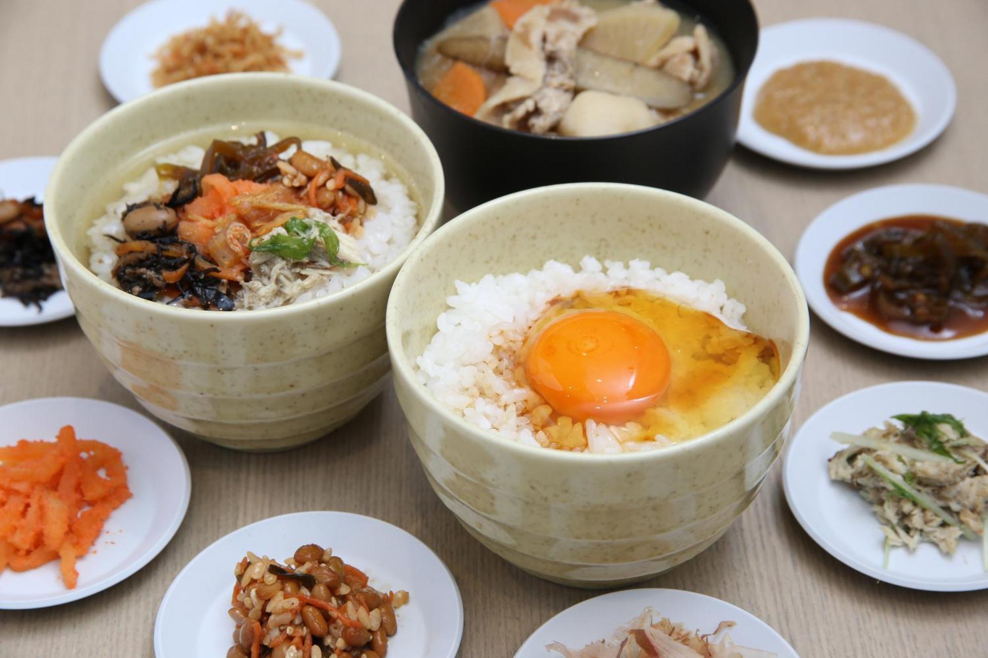 Via Inn Prime Sapporo Odori エクステリア 写真